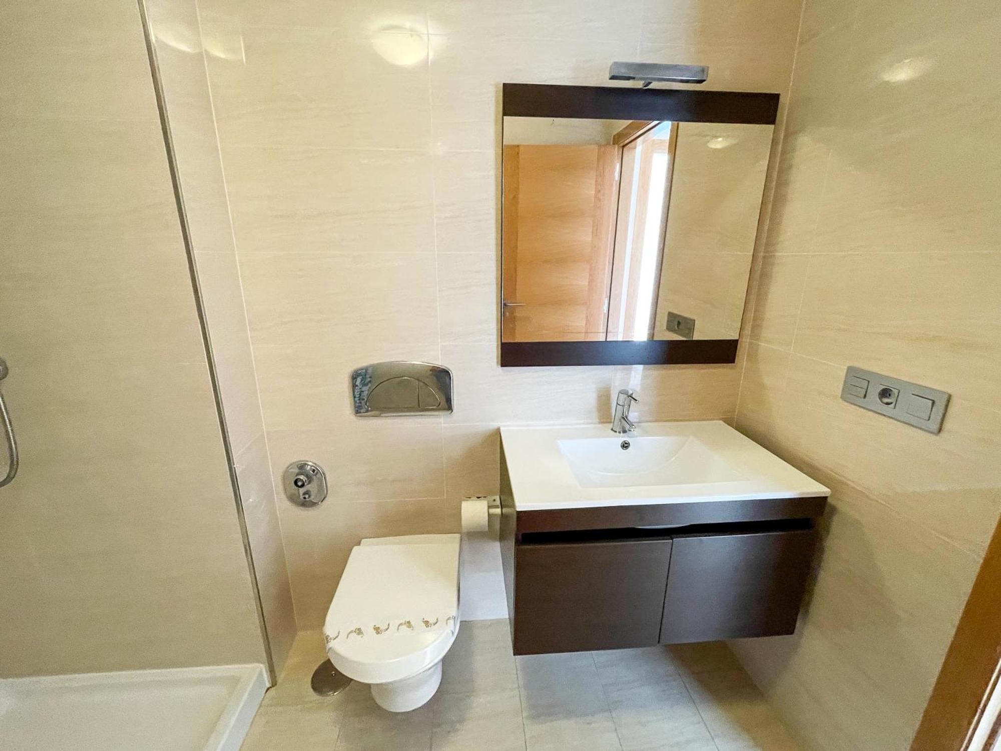 Apartamentos Illa De Arousa 3000 외부 사진