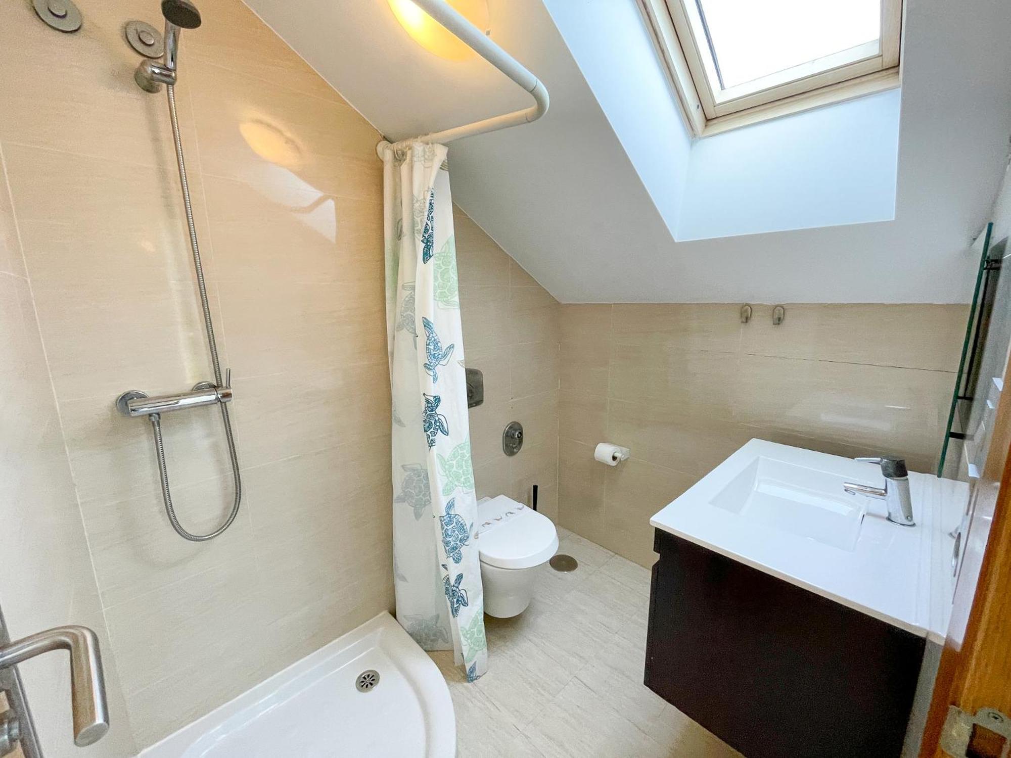 Apartamentos Illa De Arousa 3000 외부 사진
