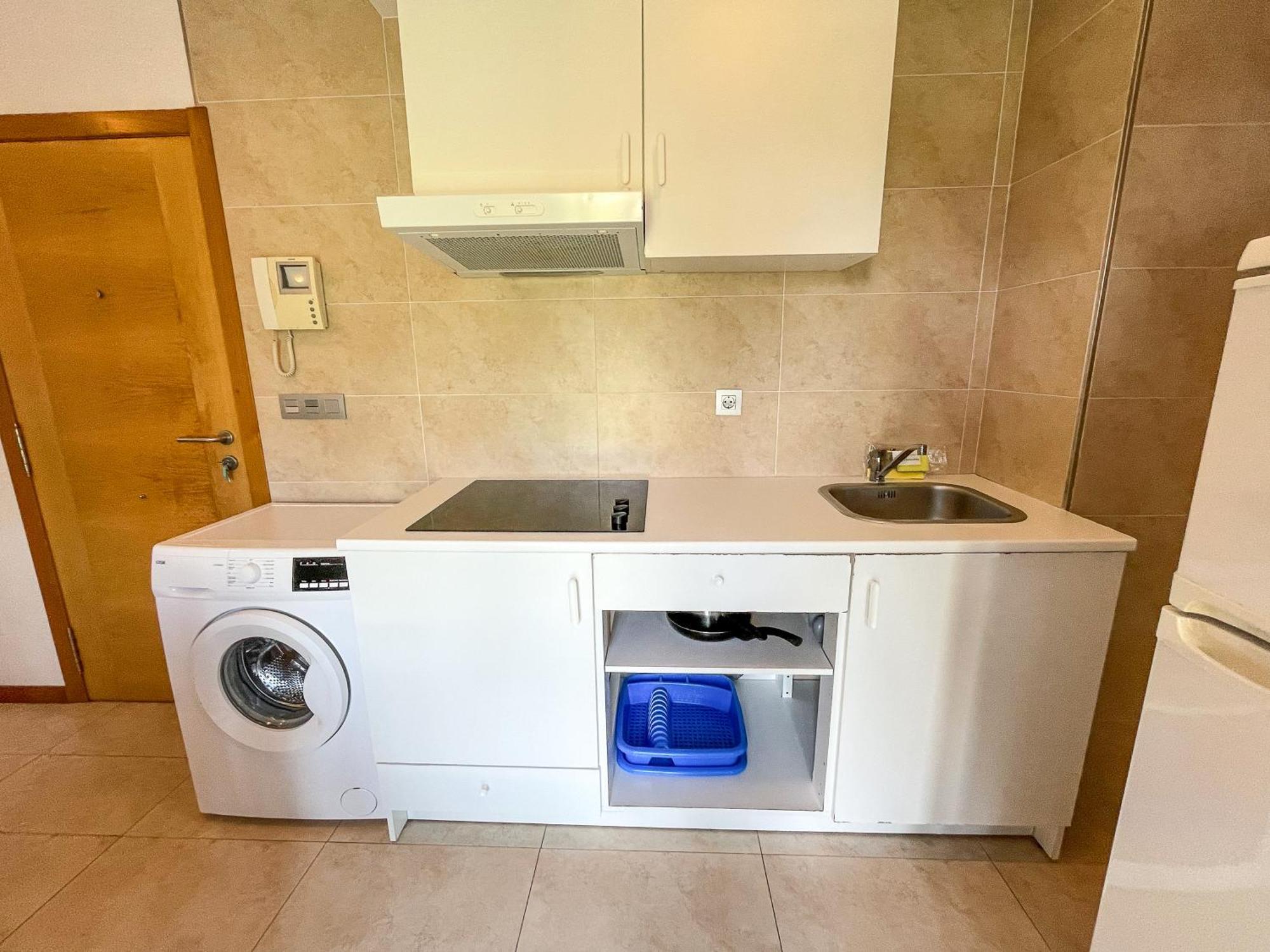 Apartamentos Illa De Arousa 3000 외부 사진