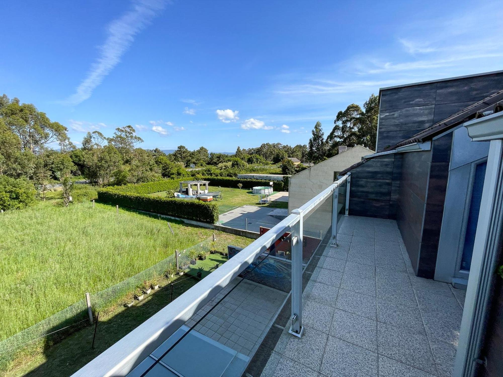 Apartamentos Illa De Arousa 3000 외부 사진